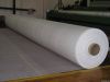 5*5 160g fiberglass me...