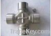 Universal Joint( 52*14...