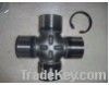 Universal Joint For Ru...