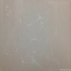 QuartzStone(Marble Vein)Quartz slabs, Quartz Tiles, Quartz Countertop