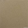 QuartzStone(Fine particles)Quartz slabs, Quartz Tiles, Quartz Countertop