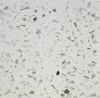 QuartzStone(Single color)Quartz slabs, Quartz Tiles, Quartz Countertop