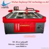 Metal sheet plasma cutting machine table LHTS-2B