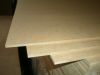 MDF 2.5mm-30mm