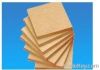 MDF 2.5mm-30mm