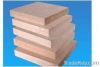 MDF 2.5mm-30mm