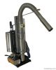 Backpack Smoke Sprayer...