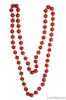 Long Necklaces