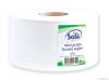 Sosi Mini Jumbo Toilet...