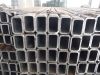 Seamless Square Steel ...