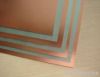 Aluminum base copper c...
