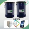 solvent based acrylic adhesive, adhesive for fabric lamination