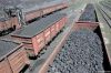 Coking Coal | Steam Co...