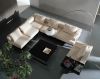 fabric sofa,soft sofa,...