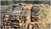 FIREWOOD, OAK FIREWOOD...