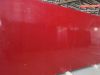 quartz stone; artifici...