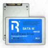 2.5inch SATA Iii SSD, ...