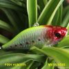 wholesale VIB plastic ...