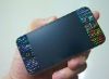 3D screen protector ma...