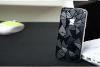 Fashion screen protect...