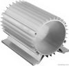 Aluminium Extrusion Fo...