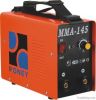 inverter arc welder