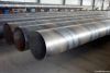 Spiral Welding Pipe