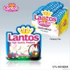 Lantos Brand 80G Marsh...