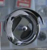 rotary hook
