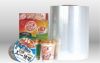 POF packaging shrink film