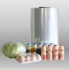 POF packaging shrink film