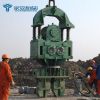 Vibratory Hammer (DZJ-...