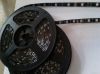 Waterproof smd5050 led...