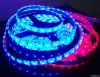 12v waterproof black light led strips