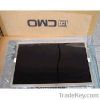 14.1'' CMO T...
