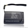 money detector suppliers , BST protable money detector