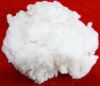 specialty pulp; cotton...