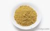 Cumin Powder