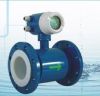 Electromagnetic Flow M...