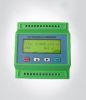 Ultrasonic Flow Module...