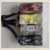 Hot Sales Promotion 9 ...