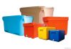 Thermal Insulated Cool...