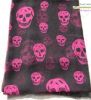 2013 custom silk scarf...