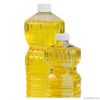 Refined Sunflower Oil