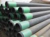 API 5CT Casing Steel Pipe