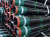 API 5CT CASING AND TUBING