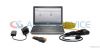 BMW ICOM ABC the newes...