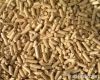 wood pellet suppliers,...