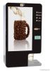 wall mounted coffee ve...