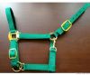 nylon halters